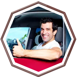 logo-image - abt-img-auto