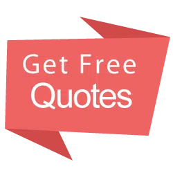 Bloomfield Locksmith Service Bloomfield, CT 860-744-3007 Bloomfield Locksmith Service Bloomfield, CT 860-744-3007 - get