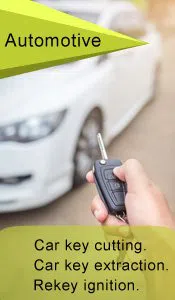 Bloomfield Locksmith Service Bloomfield, CT 860-744-3007 Bloomfield Locksmith Service Bloomfield, CT 860-744-3007 - sb-auto-img