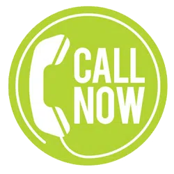 Bloomfield Locksmith Service Bloomfield, CT 860-744-3007 Bloomfield Locksmith Service Bloomfield, CT 860-744-3007 - sb-call-us