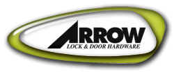 logo-image logo-image