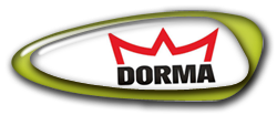 logo-image logo-image