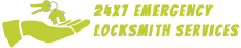 Bloomfield Locksmith Service